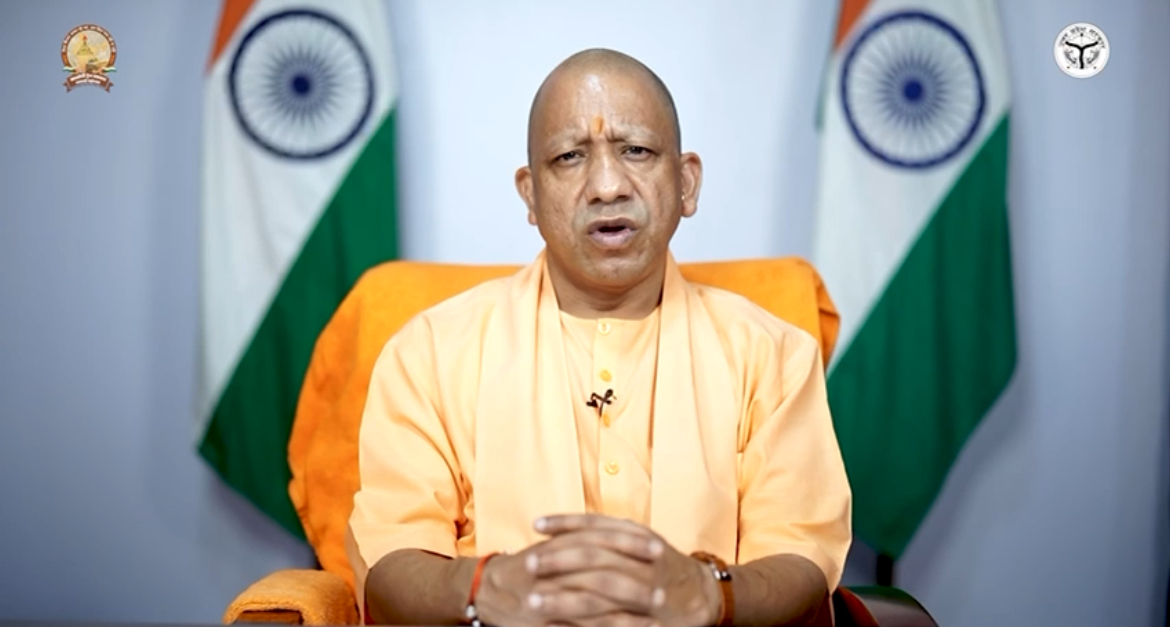 ‘हर घर तिरंगा, हर घर स्वच्छता’…